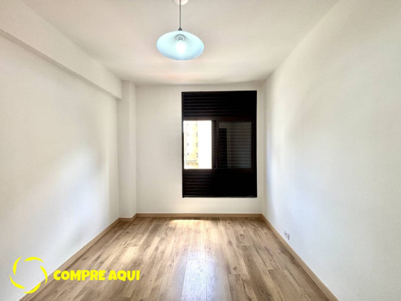 Imagem Apartamento com 2 Quartos à Venda, 80 m² em Pinheiros - São Paulo Imagem Apartamento com 2 Quartos à Venda, 80 m² em Pinheiros - São Paulo
