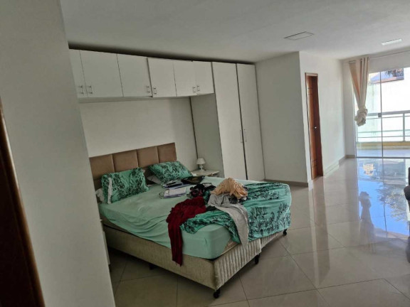 Imagem Casa com 3 Quartos à Venda, 200 m² em Taquara - Rio De Janeiro Imagem Casa com 3 Quartos à Venda, 200 m² em Taquara - Rio De Janeiro