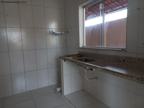 Imagem Casa com 2 Quartos à Venda, 99 m² em Parque D`avile - Peruíbe Imagem Casa com 2 Quartos à Venda, 99 m² em Parque D`avile - Peruíbe