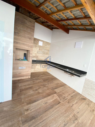 Imagem Sobrado com 3 Quartos à Venda, 240 m² em Vila Centenário - São Paulo Imagem Sobrado com 3 Quartos à Venda, 240 m² em Vila Centenário - São Paulo