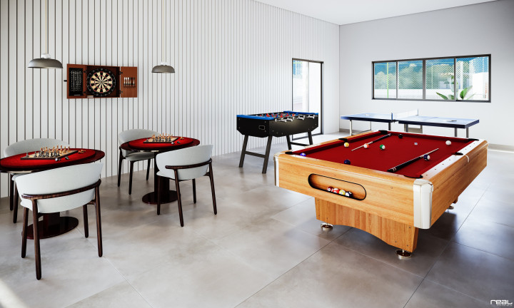 Imagem Imóvel com 4 Quartos à Venda, 320 m² em Praia Do Morro - Guarapari