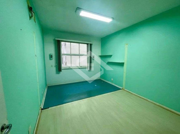 Imagem Sala Comercial à Venda, 257 m² em Flamengo - Rio De Janeiro Imagem Sala Comercial à Venda, 257 m² em Flamengo - Rio De Janeiro