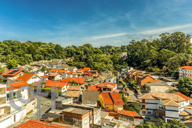 Imagem Apartamento com 2 Quartos à Venda, 60 m² em Mandaqui - São Paulo