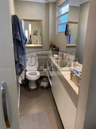 Imagem Apartamento com 2 Quartos à Venda, em Vila Mariana - São Paulo Imagem Apartamento com 2 Quartos à Venda, em Vila Mariana - São Paulo