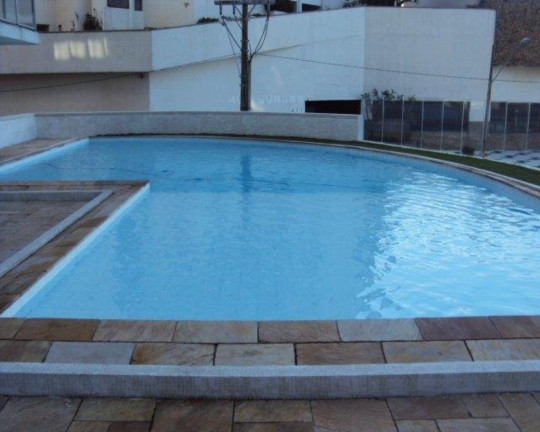 Imagem Apartamento com 3 Quartos à Venda, 135 m² em Jardim Astúrias - Guarujá Imagem Apartamento com 3 Quartos à Venda, 135 m² em Jardim Astúrias - Guarujá