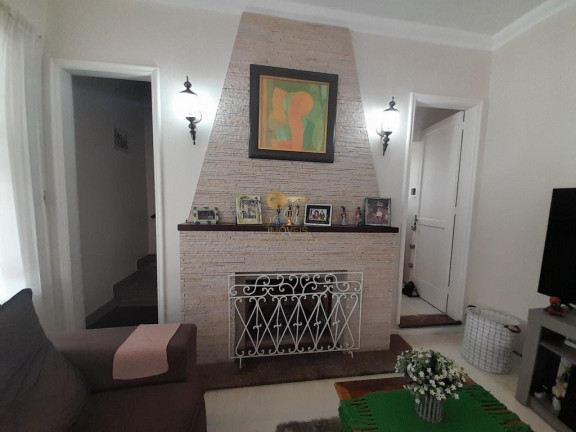 Imagem Casa com 3 Quartos à Venda, 776 m² em Barra Do Imbuí - Teresópolis