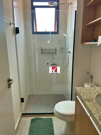 Imagem Apartamento com 3 Quartos à Venda, 84 m² em Quinta Da Primavera - Ribeirão Preto Imagem Apartamento com 3 Quartos à Venda, 84 m² em Quinta Da Primavera - Ribeirão Preto