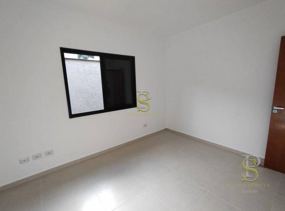 Imagem Casa de Condomínio com 3 Quartos à Venda, 177 m² em Residencial Boa Vista - Atibaia