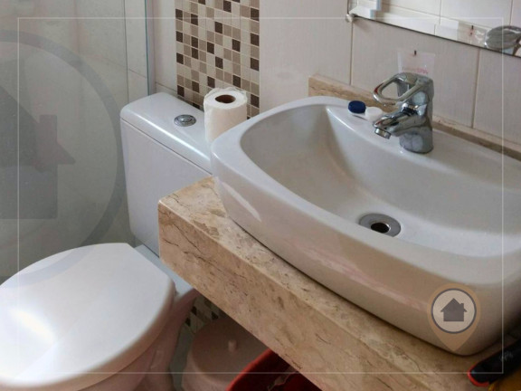 Imagem Apartamento com 2 Quartos à Venda, 46 m² em água Chata - Guarulhos Imagem Apartamento com 2 Quartos à Venda, 46 m² em água Chata - Guarulhos