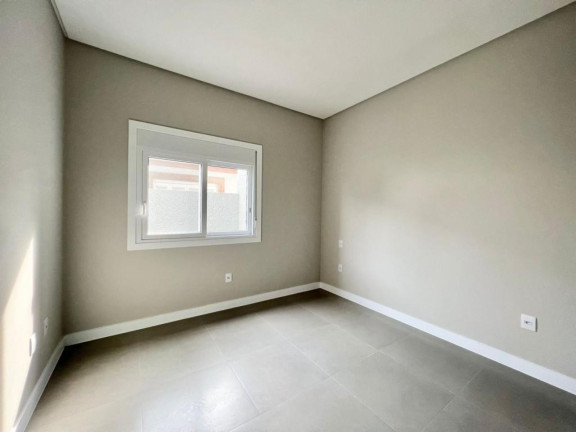 Imagem Casa com 3 Quartos à Venda, 124 m² em Girassol - Capao Da Canoa