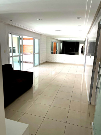 Imagem Apartamento com 3 Quartos à Venda, 143 m² em Barra - Salvador