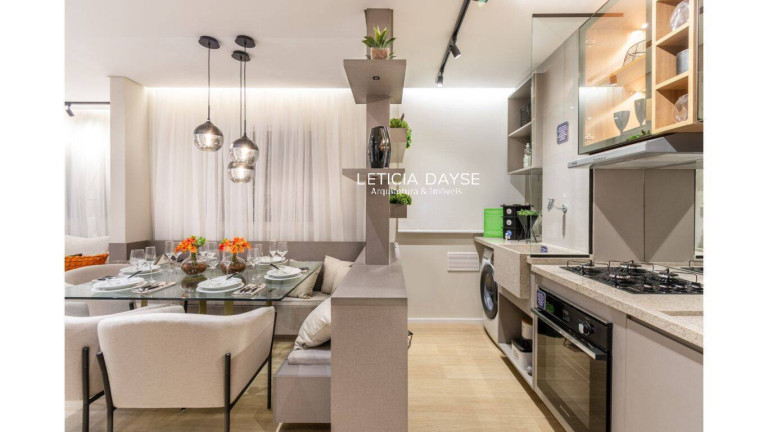 Imagem Apartamento com 2 Quartos à Venda, 37 m² em Cidade Patriarca - São Paulo