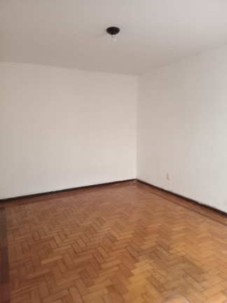 Imagem Apartamento com 2 Quartos à Venda, 86 m² em água Branca - São Paulo