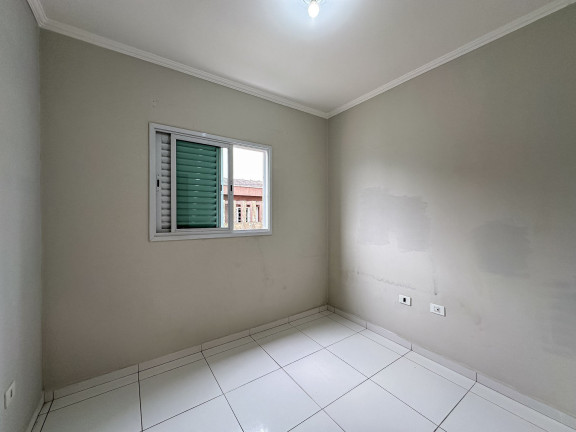 Imagem Apartamento com 3 Quartos à Venda, em Parque Novo Oratório - Santo André Imagem Apartamento com 3 Quartos à Venda, em Parque Novo Oratório - Santo André