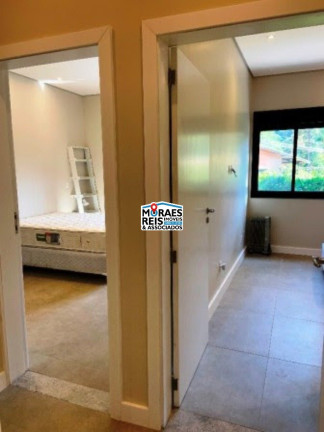 Imagem Casa de Condomínio com 4 Quartos à Venda ou Locação, 1.200 m² em Tanque - Atibaia Imagem Casa de Condomínio com 4 Quartos à Venda ou Locação, 1.200 m² em Tanque - Atibaia