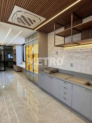 Imagem Casa à Venda, 300 m² em Palmares - Petrolina Imagem Casa à Venda, 300 m² em Palmares - Petrolina