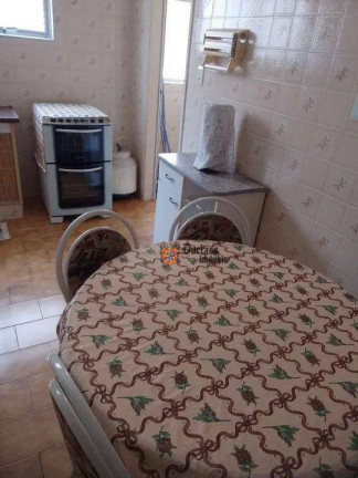 Imagem Apartamento com 2 Quartos à Venda, 96 m² em Vila Guilhermina - Praia Grande Imagem Apartamento com 2 Quartos à Venda, 96 m² em Vila Guilhermina - Praia Grande