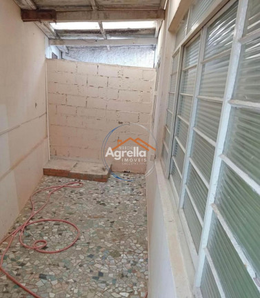 Imagem Casa com 3 Quartos à Venda, 234 m² em Nova Mogi - Mogi Mirim Imagem Casa com 3 Quartos à Venda, 234 m² em Nova Mogi - Mogi Mirim