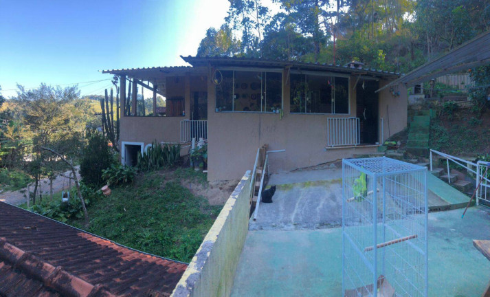 Imagem Chácara com 2 Quartos à Venda, em Terra Preta - Mairiporã Imagem Chácara com 2 Quartos à Venda, em Terra Preta - Mairiporã
