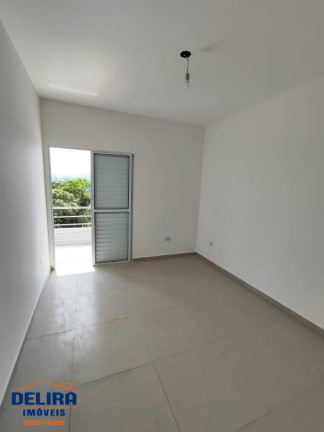 Imagem Casa com 3 Quartos à Venda, 509 m² em Terra Preta (terra Preta) - Mairiporã Imagem Casa com 3 Quartos à Venda, 509 m² em Terra Preta (terra Preta) - Mairiporã