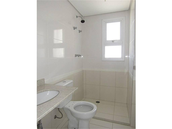 Imagem Apartamento com 4 Quartos à Venda, 109 m² em Jardim Aeroporto - São Paulo Imagem Apartamento com 4 Quartos à Venda, 109 m² em Jardim Aeroporto - São Paulo