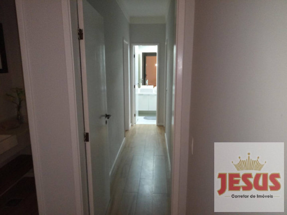 Imagem Apartamento com 2 Quartos à Venda, 135 m² em Praia Da Enseada - Guarujá