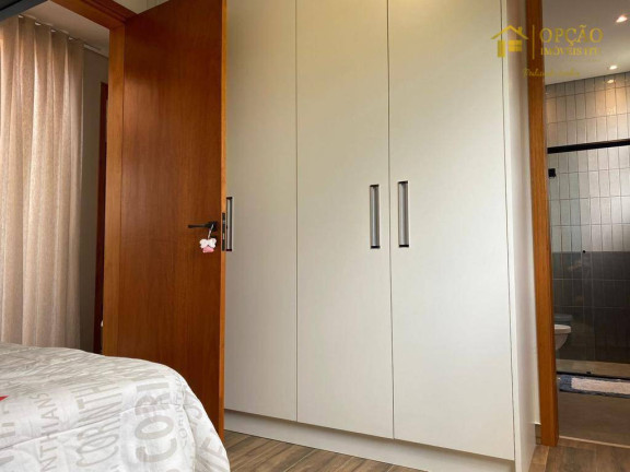 Imagem Casa com 3 Quartos à Venda, 380 m² em Condomínio Reserva Saint Paul - Itu Imagem Casa com 3 Quartos à Venda, 380 m² em Condomínio Reserva Saint Paul - Itu