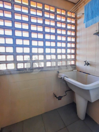 Imagem Apartamento com 2 Quartos à Venda, 58 m² em Santana - Porto Alegre Imagem Apartamento com 2 Quartos à Venda, 58 m² em Santana - Porto Alegre