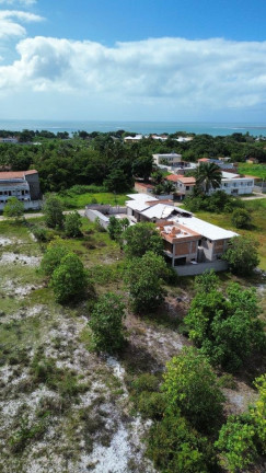 Imagem Casa com 3 Quartos à Venda, 110 m² em Porto Seguro