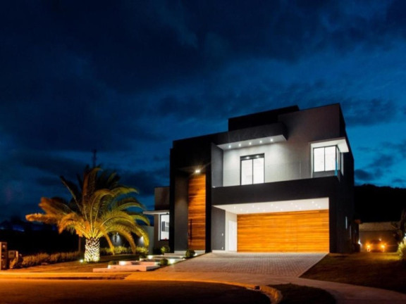 Imagem Sobrado com 4 Quartos à Venda, 1.000 m² em Jardim Residencial Saint Patrick - Sorocaba Imagem Sobrado com 4 Quartos à Venda, 1.000 m² em Jardim Residencial Saint Patrick - Sorocaba