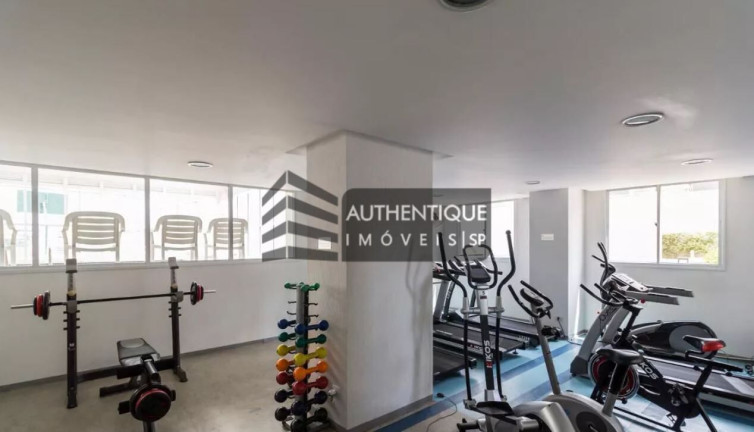 Imagem Apartamento com 4 Quartos à Venda, 177 m² em Vila Romana - São Paulo Imagem Apartamento com 4 Quartos à Venda, 177 m² em Vila Romana - São Paulo