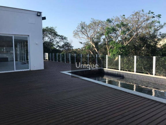 Imagem Casa com 5 Quartos à Venda, 420 m² em Ferradura - Armação Dos Búzios Imagem Casa com 5 Quartos à Venda, 420 m² em Ferradura - Armação Dos Búzios