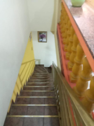 Imagem Sobrado com 4 Quartos à Venda, 300 m² em Jardim Casa Pintada - São Paulo Imagem Sobrado com 4 Quartos à Venda, 300 m² em Jardim Casa Pintada - São Paulo