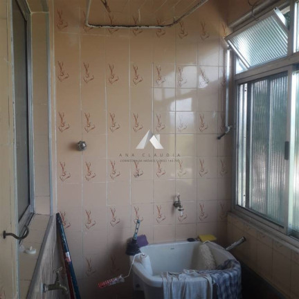 Imagem Apartamento com 1 Quarto à Venda, 48 m² em Vila Atlantica - Mongagua