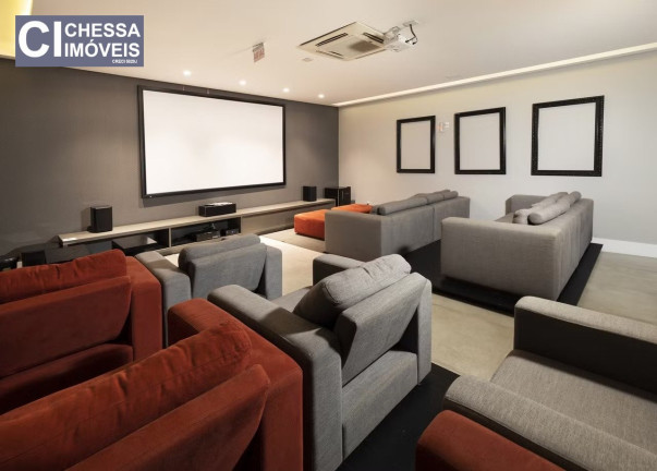 Imagem Casa com 4 Quartos à Venda, 605 m² em Centro - Camboriú Imagem Casa com 4 Quartos à Venda, 605 m² em Centro - Camboriú