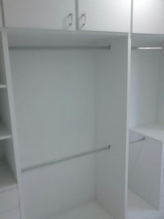 Imagem Apartamento com 3 Quartos à Venda, 75 m² em Caminho Das árvores - Salvador