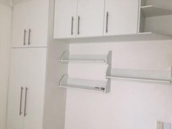Imagem Apartamento com 2 Quartos à Venda, 93 m² em Itaigara - Salvador