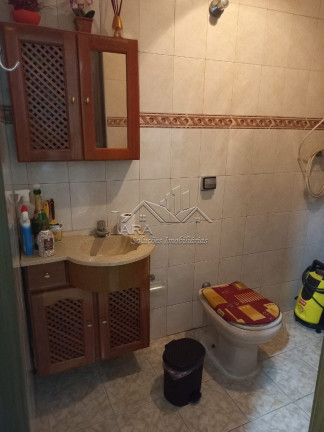 Imagem Casa com 3 Quartos à Venda, 200 m² em Cangaiba - São Paulo Imagem Casa com 3 Quartos à Venda, 200 m² em Cangaiba - São Paulo