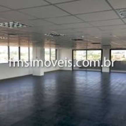 Imagem Imóvel para Alugar, 316 m² em Chácara Santo Anônio - São Paulo Imagem Imóvel para Alugar, 316 m² em Chácara Santo Anônio - São Paulo