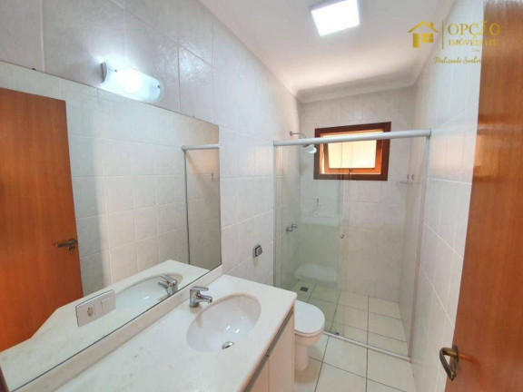 Imagem Casa com 3 Quartos à Venda, 276 m² em Condomínio Portal De Itu - Itu Imagem Casa com 3 Quartos à Venda, 276 m² em Condomínio Portal De Itu - Itu