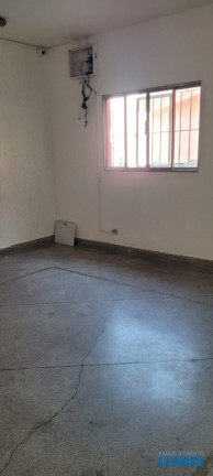 Imagem Sala Comercial para Alugar, 24 m² em Jardim - Santo André Imagem Sala Comercial para Alugar, 24 m² em Jardim - Santo André