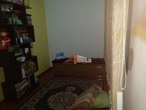Imagem Casa com 2 Quartos à Venda, 35 m² em Cidade Tiradentes - São Paulo Imagem Casa com 2 Quartos à Venda, 35 m² em Cidade Tiradentes - São Paulo