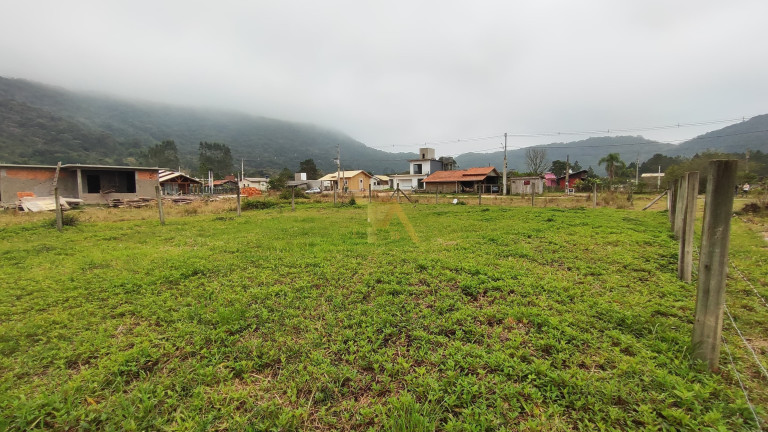 Imagem Terreno à Venda, em Ressacada - Garopaba Imagem Terreno à Venda, em Ressacada - Garopaba