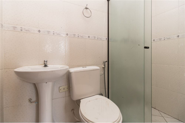 Imagem Casa com 3 Quartos à Venda,  em Vila Matilde - São Paulo