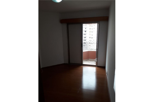 Imagem Apartamento com 2 Quartos à Venda, 65 m² em Santa Cecília - São Paulo Imagem Apartamento com 2 Quartos à Venda, 65 m² em Santa Cecília - São Paulo