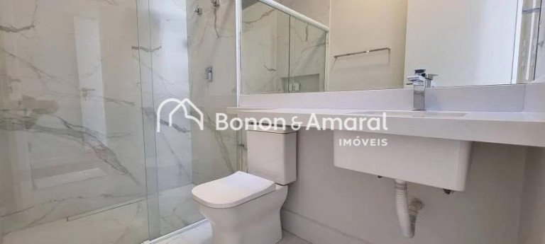 Imagem Casa de Condomínio com 4 Quartos à Venda, 605 m² em Sousas - Campinas Imagem Casa de Condomínio com 4 Quartos à Venda, 605 m² em Sousas - Campinas