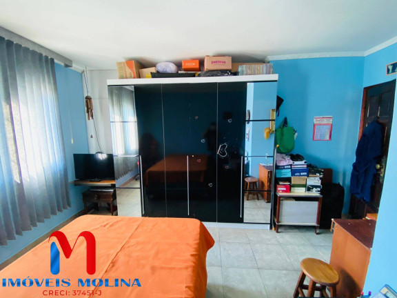 Imagem Casa com 3 Quartos à Venda, 211 m² em Cerâmica - São Caetano Do Sul Imagem Casa com 3 Quartos à Venda, 211 m² em Cerâmica - São Caetano Do Sul