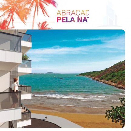 Imóvel com 3 Quartos à Venda, 111 m² em Praia Do Morro - Guarapari