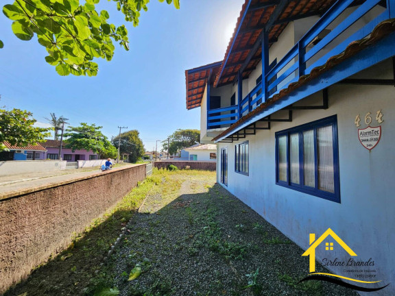 Imagem Casa com 4 Quartos à Venda, 333 m² em Centro - Balneário Barra Do Sul Imagem Casa com 4 Quartos à Venda, 333 m² em Centro - Balneário Barra Do Sul