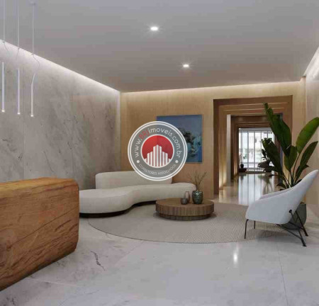 Imagem Apartamento com 3 Quartos à Venda, 126 m² em Ipanema - Rio De Janeiro Imagem Apartamento com 3 Quartos à Venda, 126 m² em Ipanema - Rio De Janeiro